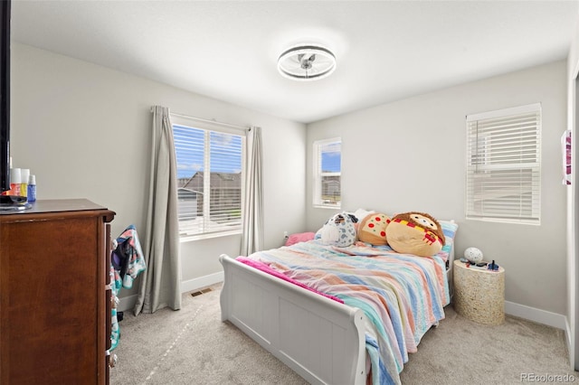 9891 Hidden Ranch Ct, Peyton, CO 80831 - photo 7