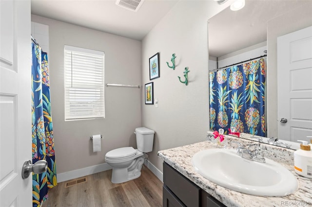 9891 Hidden Ranch Ct, Peyton, CO 80831 - photo 9