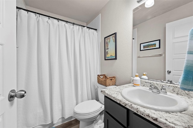 9891 Hidden Ranch Ct, Peyton, CO 80831 - photo 10