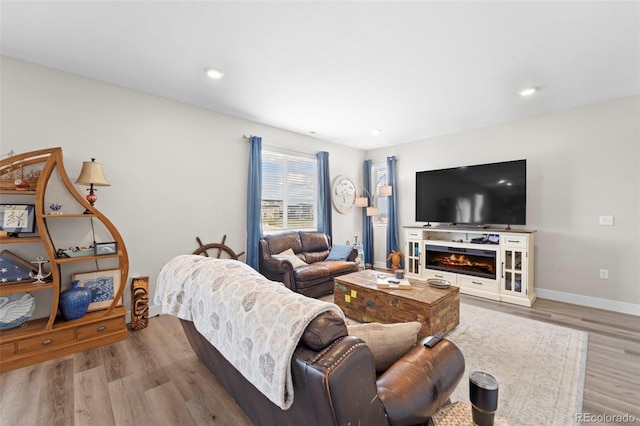 9891 Hidden Ranch Ct, Peyton, CO 80831 - photo 11