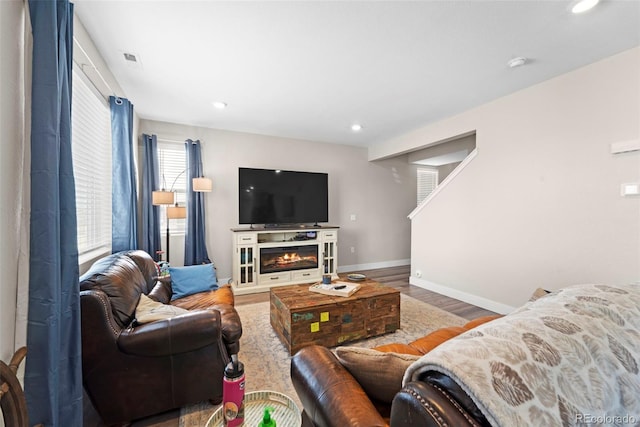 9891 Hidden Ranch Ct, Peyton, CO 80831 - photo 12