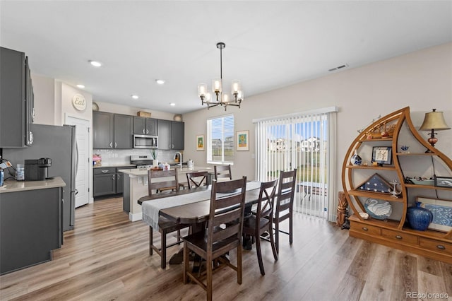 9891 Hidden Ranch Ct, Peyton, CO 80831 - photo 17