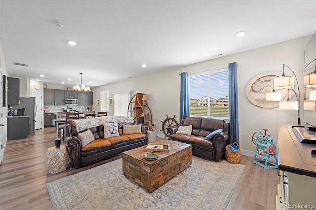 9891 Hidden Ranch Ct, Peyton, CO 80831 - photo 19