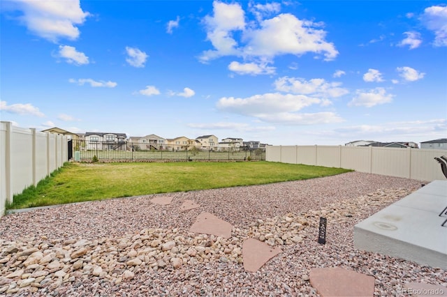 9891 Hidden Ranch Ct, Peyton, CO 80831 - photo 23