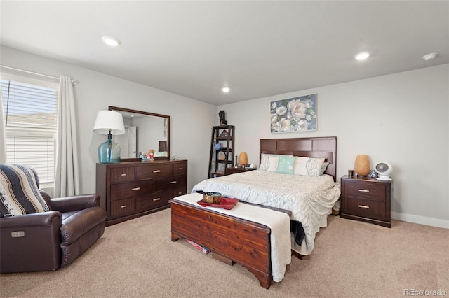 9891 Hidden Ranch Ct, Peyton, CO 80831 - photo 25