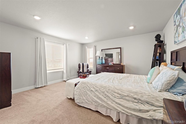 9891 Hidden Ranch Ct, Peyton, CO 80831 - photo 26