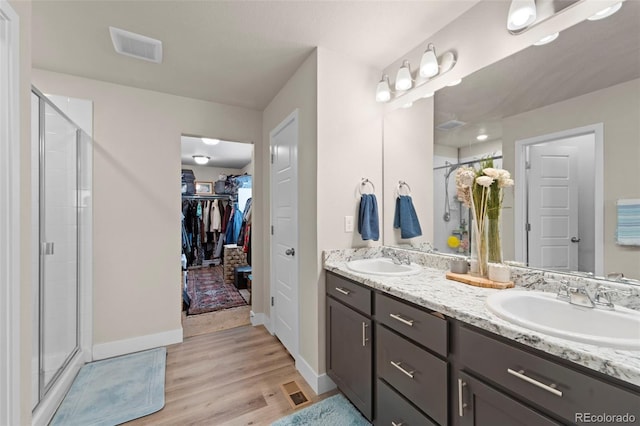 9891 Hidden Ranch Ct, Peyton, CO 80831 - photo 27