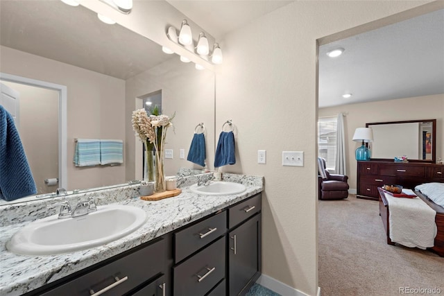 9891 Hidden Ranch Ct, Peyton, CO 80831 - photo 28