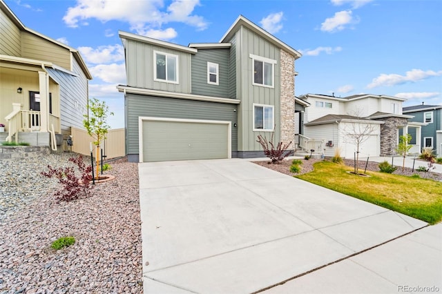 9891 Hidden Ranch Ct, Peyton, CO 80831 - photo 2