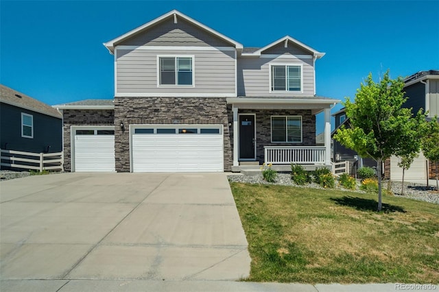 4955 Trails Edge Ln, Castle Rock, CO 80104 - photo 2
