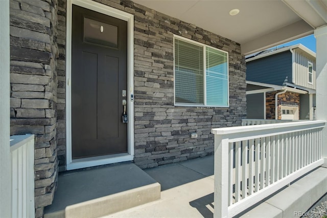 4955 Trails Edge Ln, Castle Rock, CO 80104 - photo 3