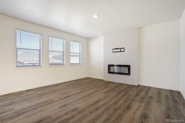4955 Trails Edge Ln, Castle Rock, CO 80104 - photo 4
