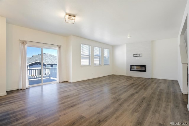 4955 Trails Edge Ln, Castle Rock, CO 80104 - photo 5