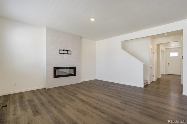 4955 Trails Edge Ln, Castle Rock, CO 80104 - photo 6
