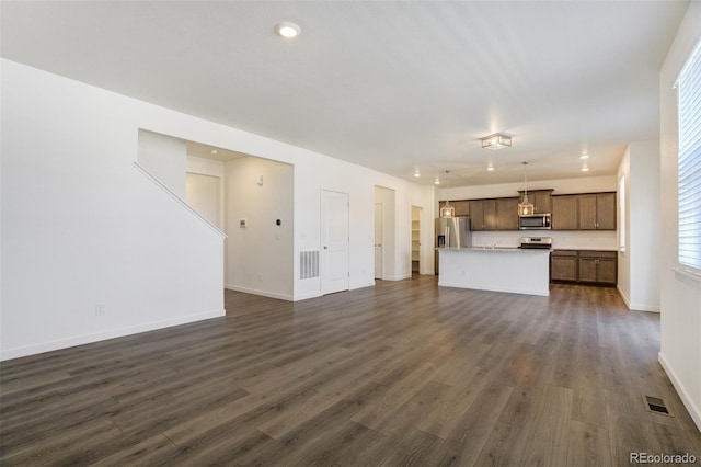 4955 Trails Edge Ln, Castle Rock, CO 80104 - photo 7