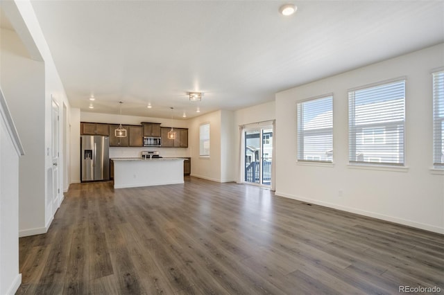 4955 Trails Edge Ln, Castle Rock, CO 80104 - photo 8