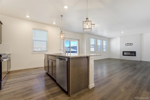 4955 Trails Edge Ln, Castle Rock, CO 80104 - photo 10