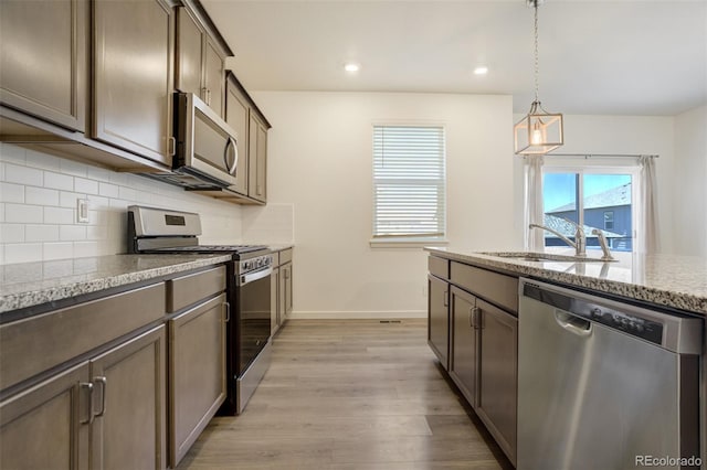 4955 Trails Edge Ln, Castle Rock, CO 80104 - photo 11