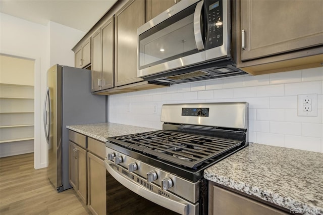4955 Trails Edge Ln, Castle Rock, CO 80104 - photo 12