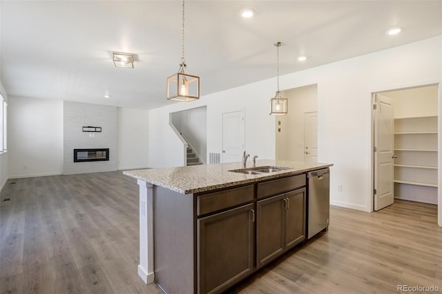 4955 Trails Edge Ln, Castle Rock, CO 80104 - photo 13