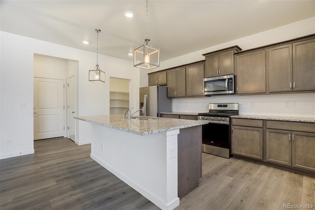 4955 Trails Edge Ln, Castle Rock, CO 80104 - photo 14