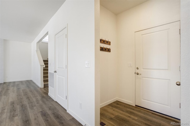 4955 Trails Edge Ln, Castle Rock, CO 80104 - photo 15