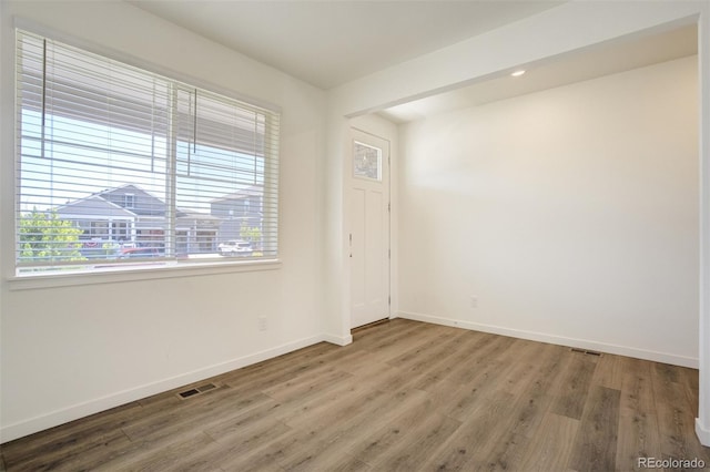 4955 Trails Edge Ln, Castle Rock, CO 80104 - photo 17