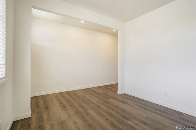 4955 Trails Edge Ln, Castle Rock, CO 80104 - photo 18