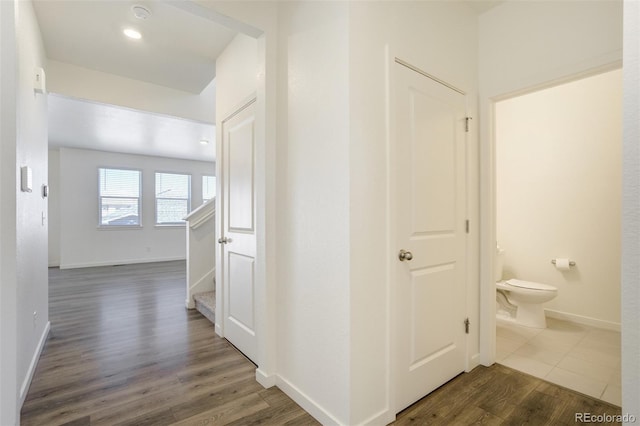 4955 Trails Edge Ln, Castle Rock, CO 80104 - photo 19