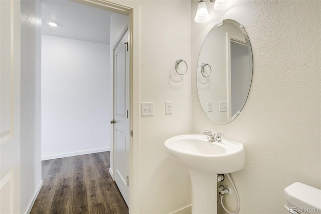 4955 Trails Edge Ln, Castle Rock, CO 80104 - photo 20