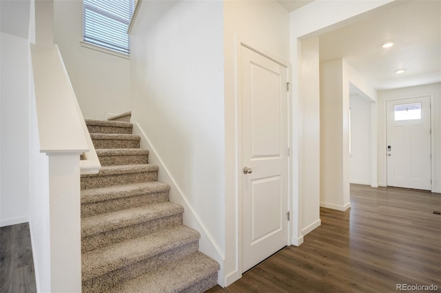 4955 Trails Edge Ln, Castle Rock, CO 80104 - photo 21