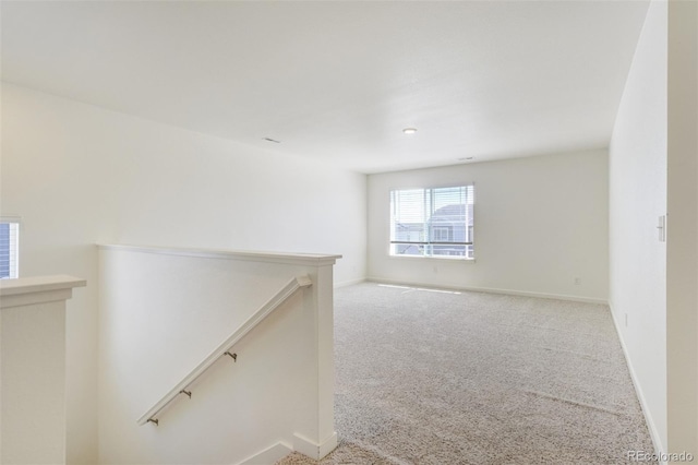 4955 Trails Edge Ln, Castle Rock, CO 80104 - photo 23
