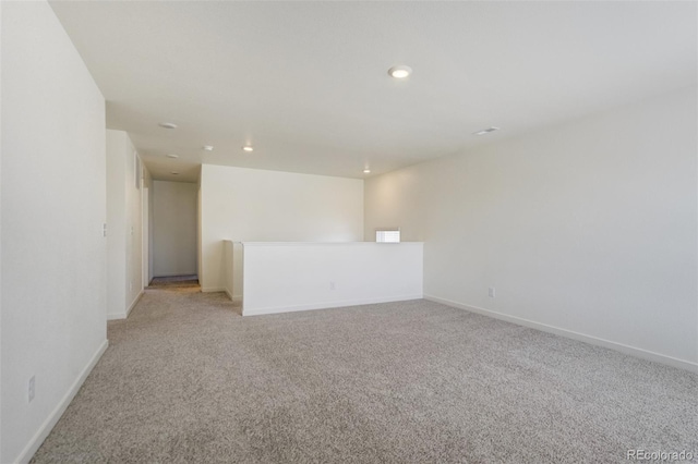 4955 Trails Edge Ln, Castle Rock, CO 80104 - photo 24