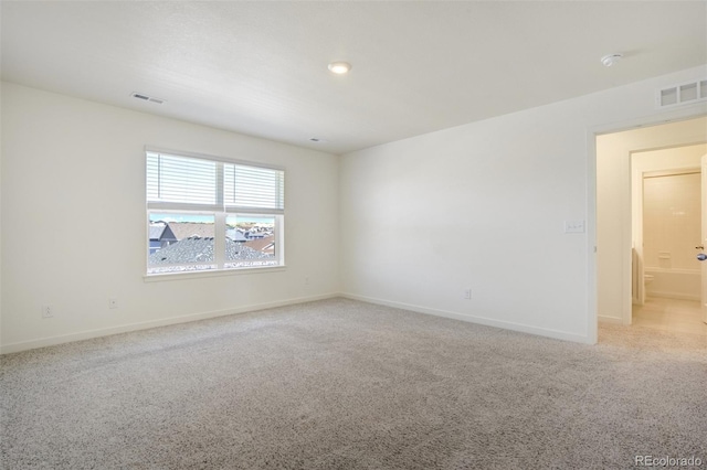 4955 Trails Edge Ln, Castle Rock, CO 80104 - photo 25