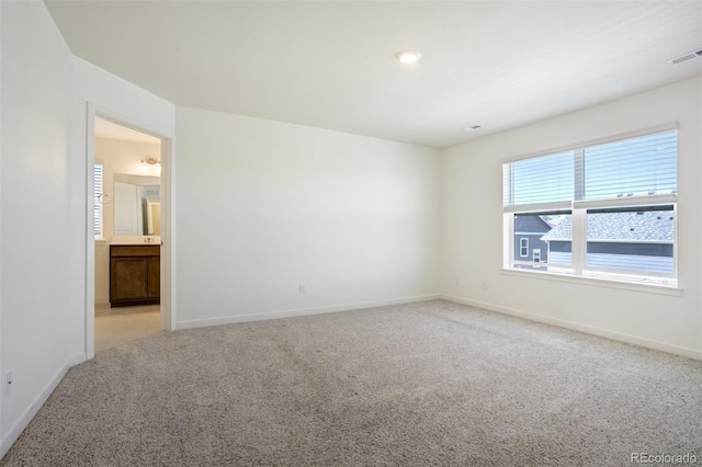 4955 Trails Edge Ln, Castle Rock, CO 80104 - photo 26