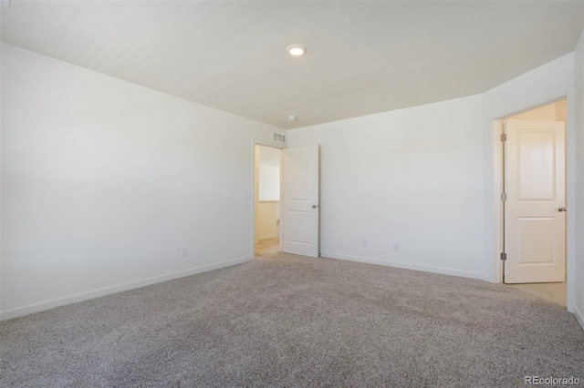 4955 Trails Edge Ln, Castle Rock, CO 80104 - photo 27