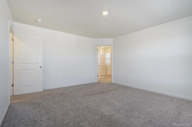4955 Trails Edge Ln, Castle Rock, CO 80104 - photo 28