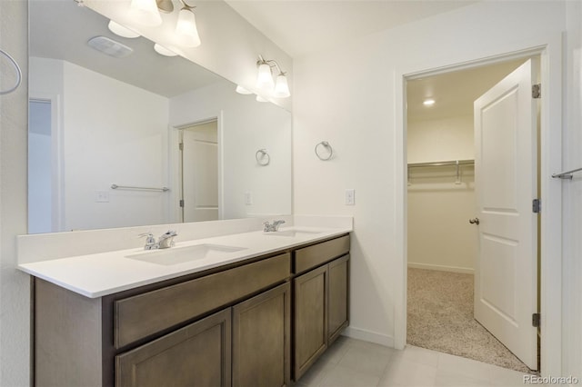 4955 Trails Edge Ln, Castle Rock, CO 80104 - photo 29