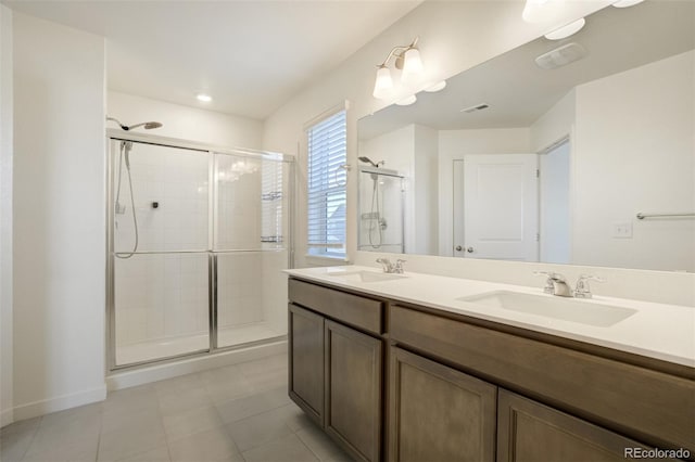 4955 Trails Edge Ln, Castle Rock, CO 80104 - photo 30