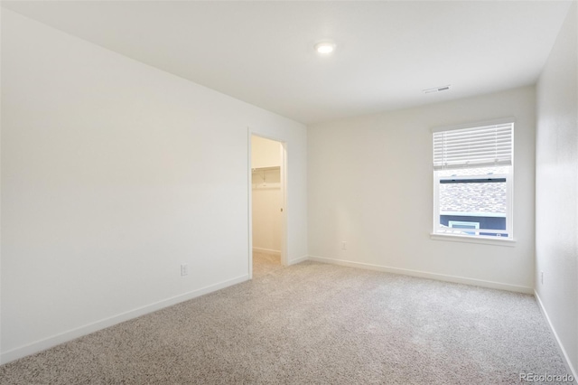 4955 Trails Edge Ln, Castle Rock, CO 80104 - photo 32