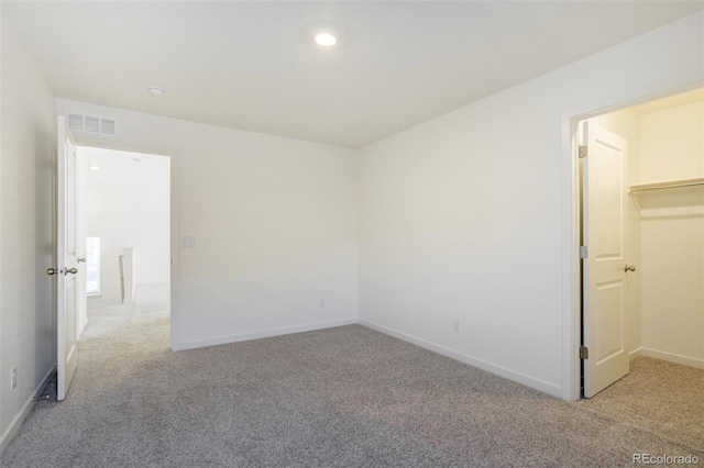 4955 Trails Edge Ln, Castle Rock, CO 80104 - photo 33