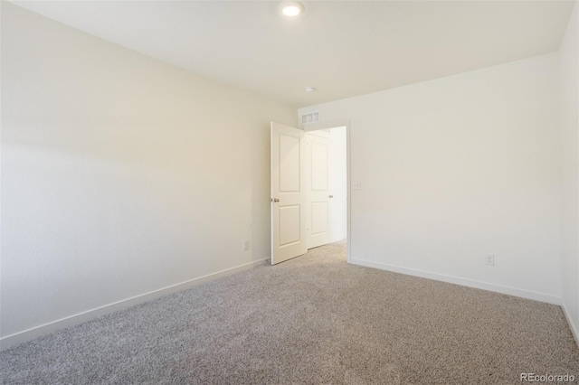 4955 Trails Edge Ln, Castle Rock, CO 80104 - photo 34