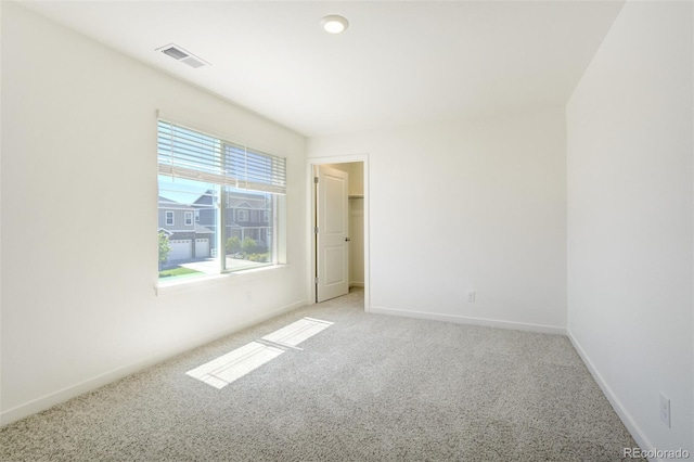 4955 Trails Edge Ln, Castle Rock, CO 80104 - photo 35