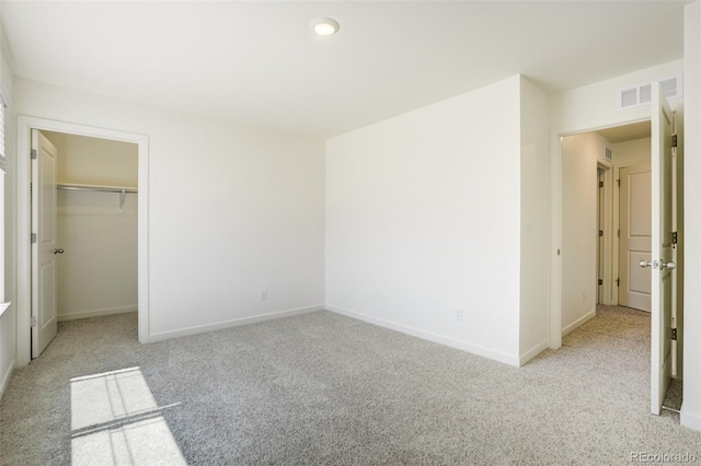 4955 Trails Edge Ln, Castle Rock, CO 80104 - photo 36