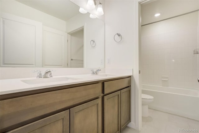 4955 Trails Edge Ln, Castle Rock, CO 80104 - photo 37