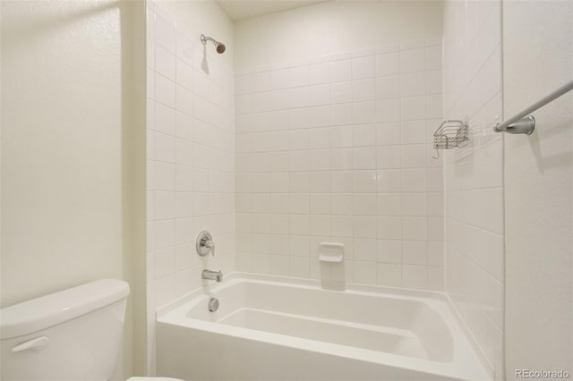 4955 Trails Edge Ln, Castle Rock, CO 80104 - photo 38