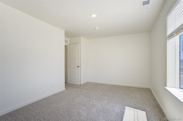 4955 Trails Edge Ln, Castle Rock, CO 80104 - photo 39