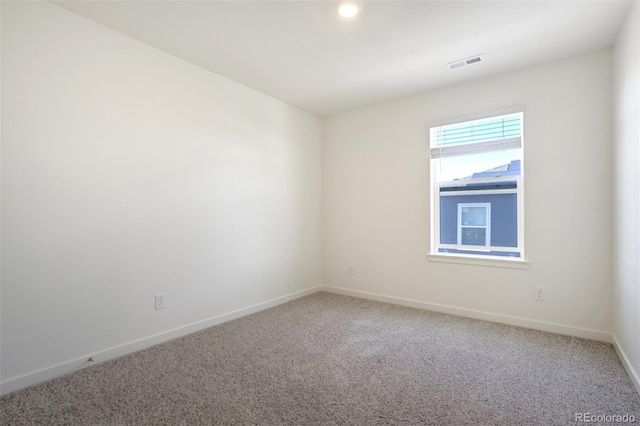 4955 Trails Edge Ln, Castle Rock, CO 80104 - photo 40