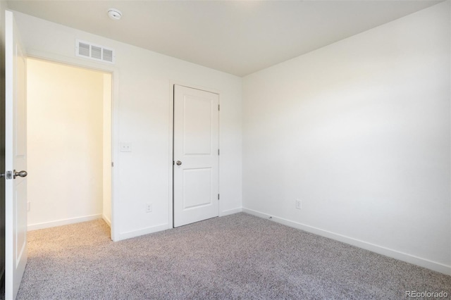 4955 Trails Edge Ln, Castle Rock, CO 80104 - photo 41