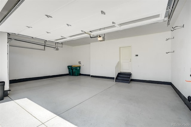 4955 Trails Edge Ln, Castle Rock, CO 80104 - photo 42